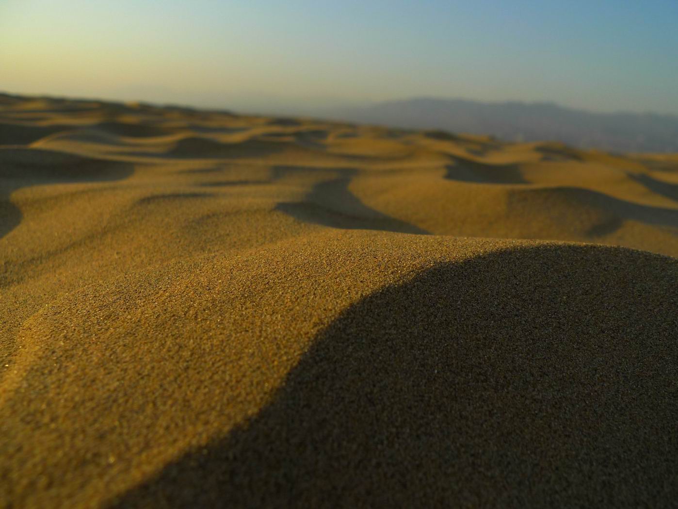 调整大小 调整大小 P1070685.JPG