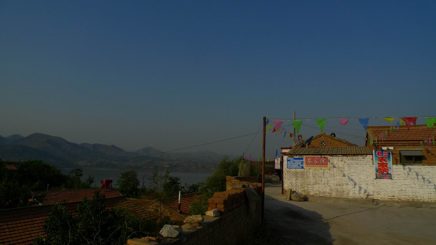 调整大小 调整大小 P1070709.JPG