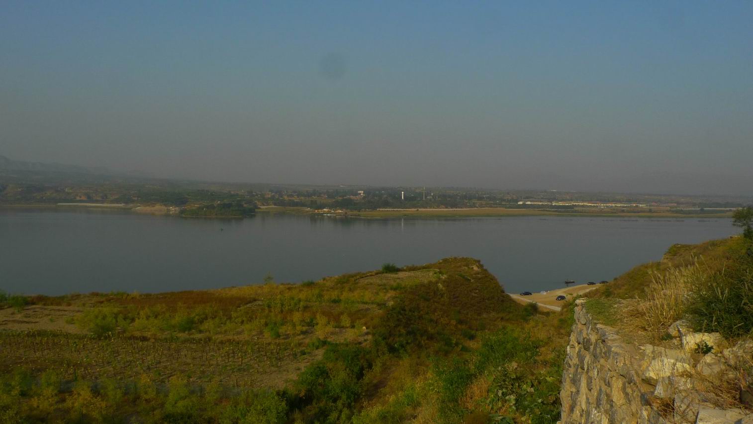 调整大小 调整大小 P1070711.JPG