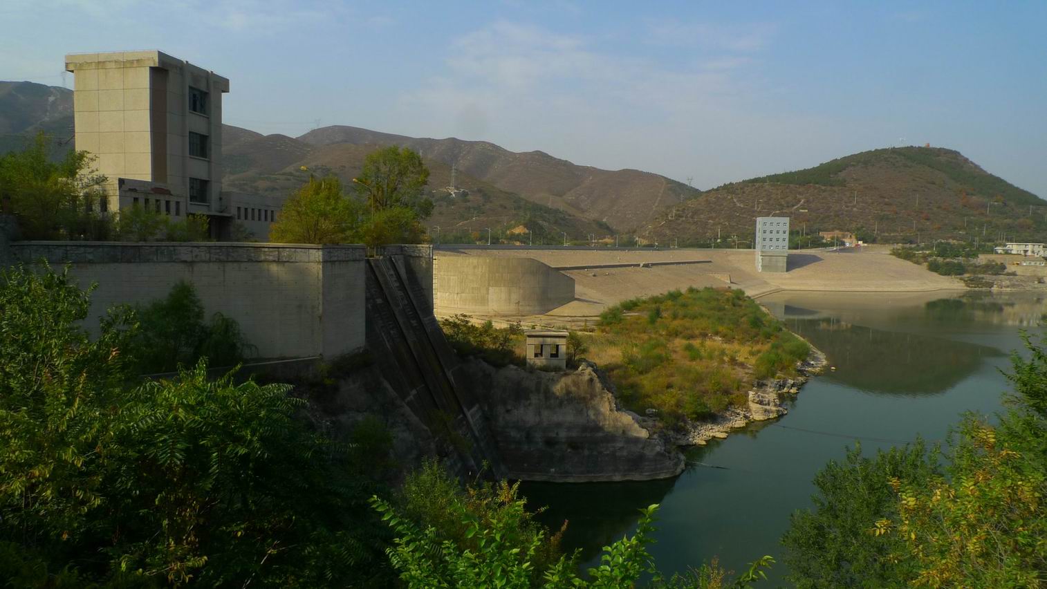 调整大小 调整大小 P1070716.JPG