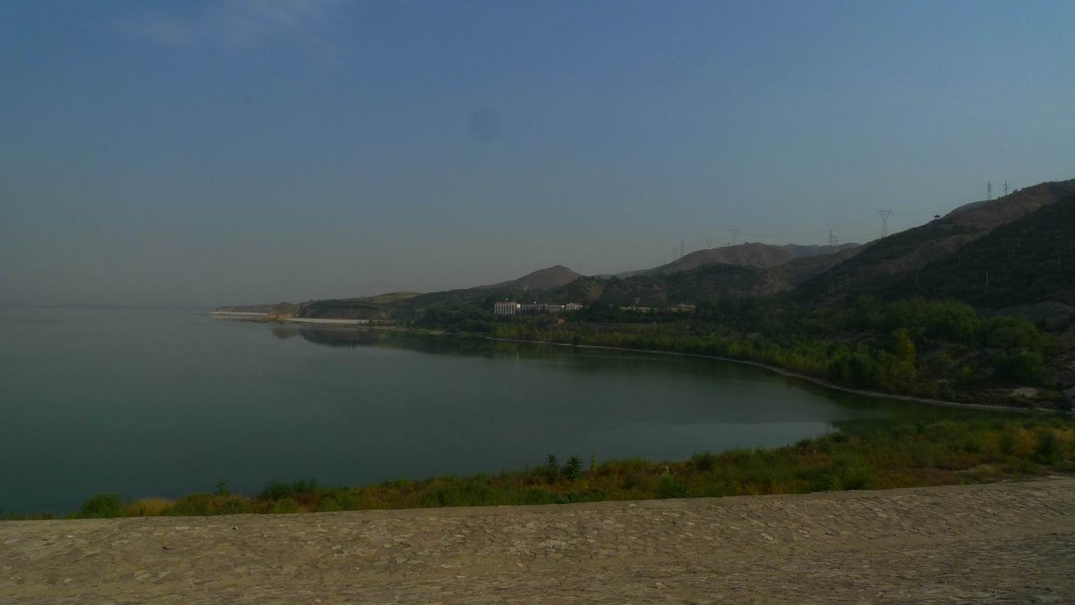 调整大小 调整大小 P1070719.JPG