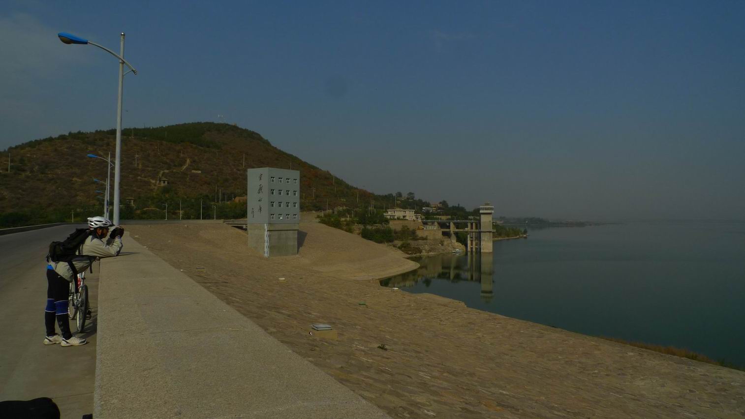 调整大小 调整大小 P1070720.JPG