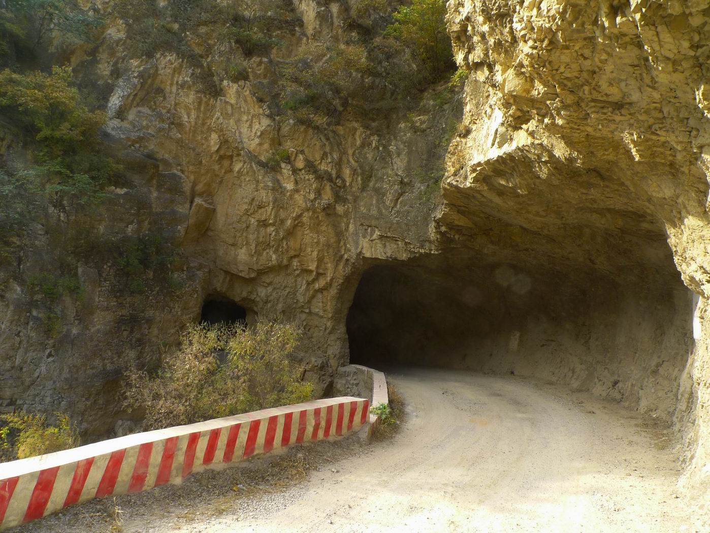 调整大小 调整大小 P1070734.JPG