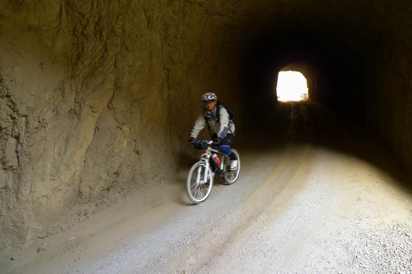 调整大小 调整大小 P1070735.JPG