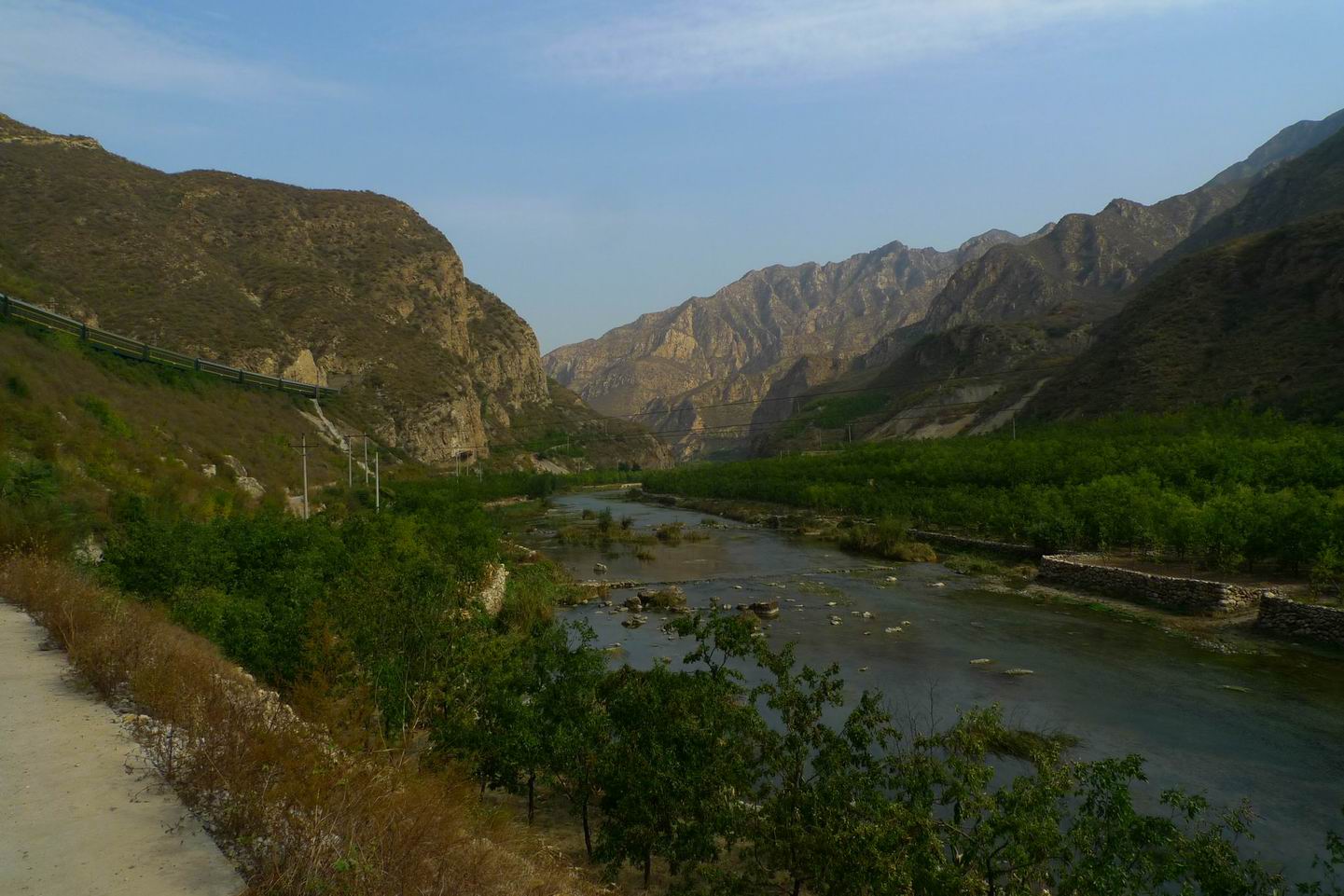 调整大小 调整大小 P1070741.JPG