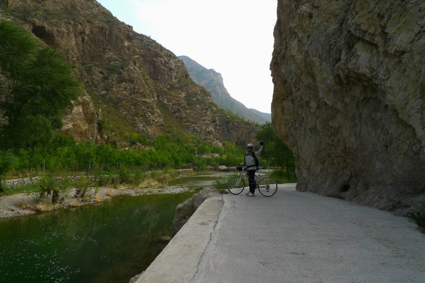 调整大小 调整大小 P1070743.JPG