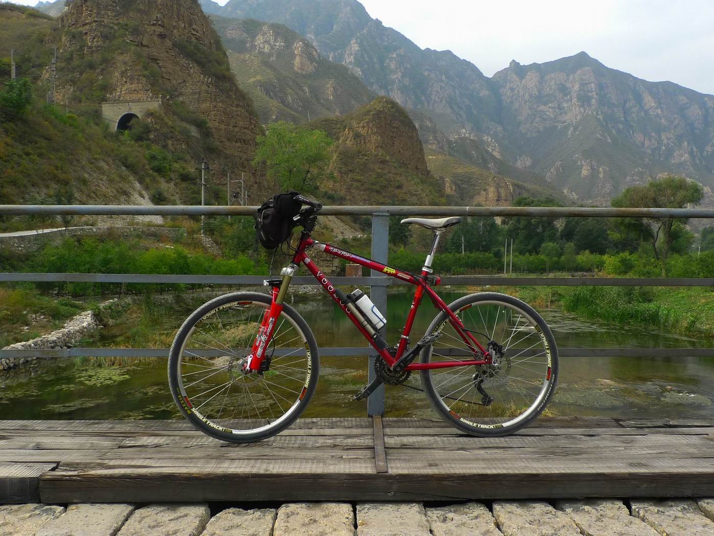 调整大小 调整大小 P1070744.JPG