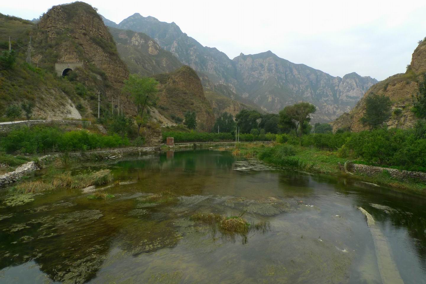 调整大小 调整大小 P1070747.JPG