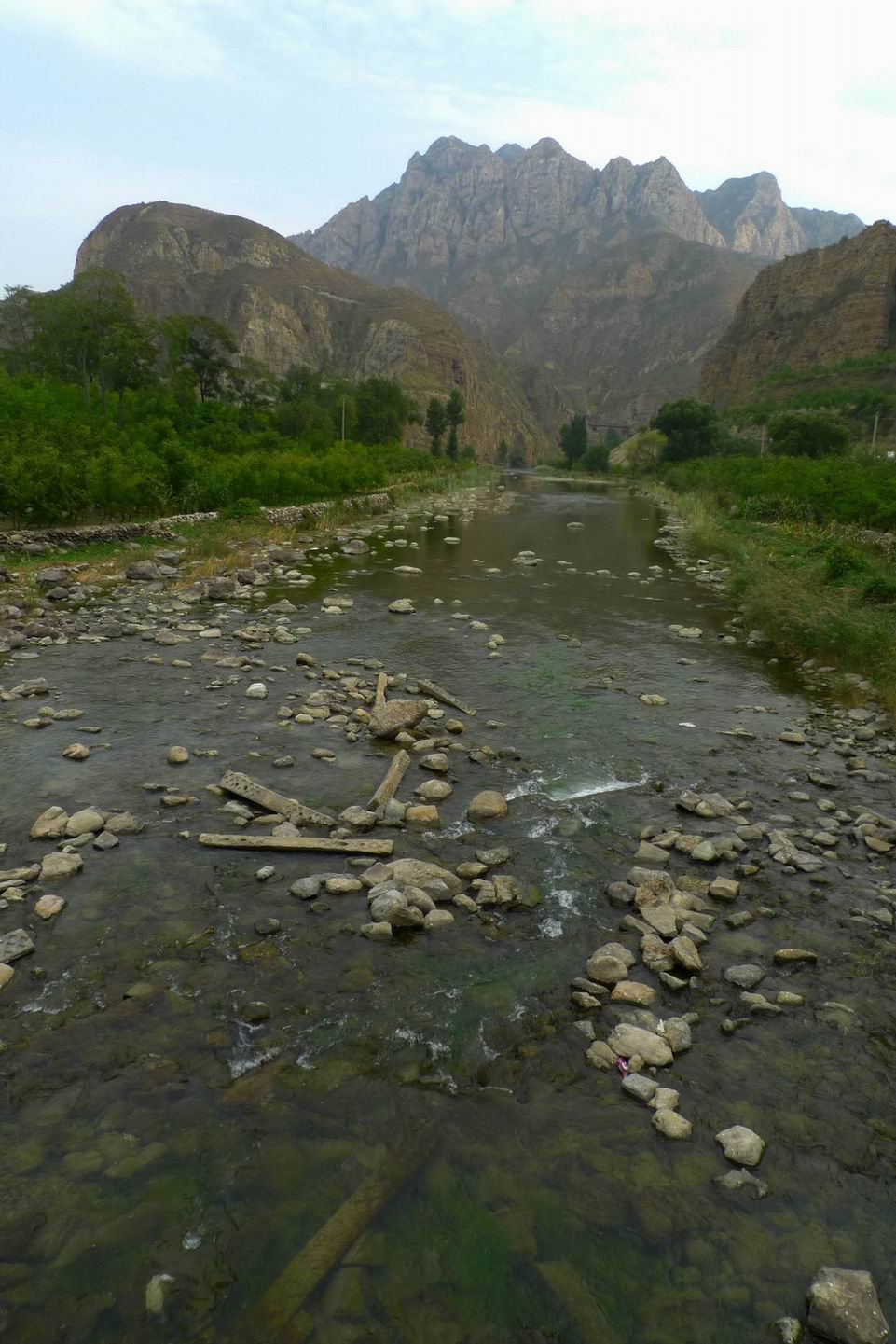 调整大小 调整大小 P1070748.JPG