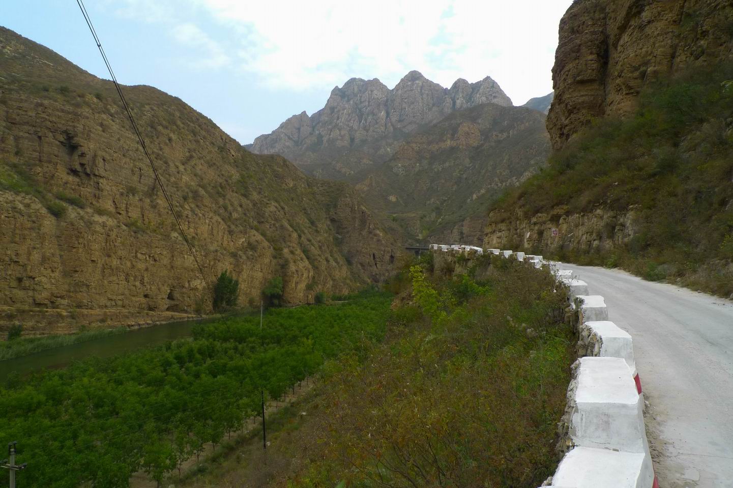 调整大小 调整大小 P1070749.JPG