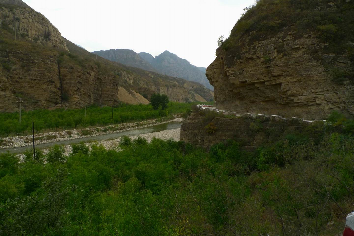 调整大小 调整大小 P1070750.JPG