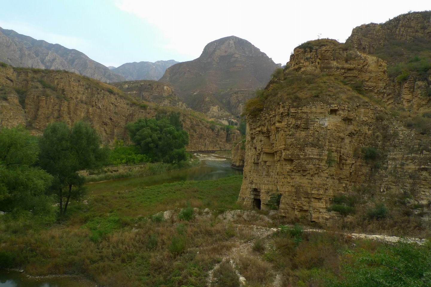 调整大小 调整大小 P1070752.JPG