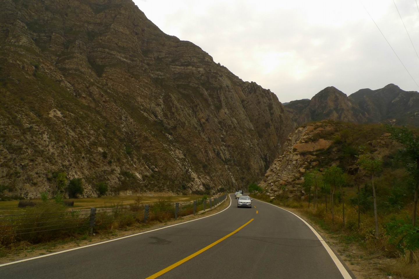 调整大小 调整大小 P1070760.JPG