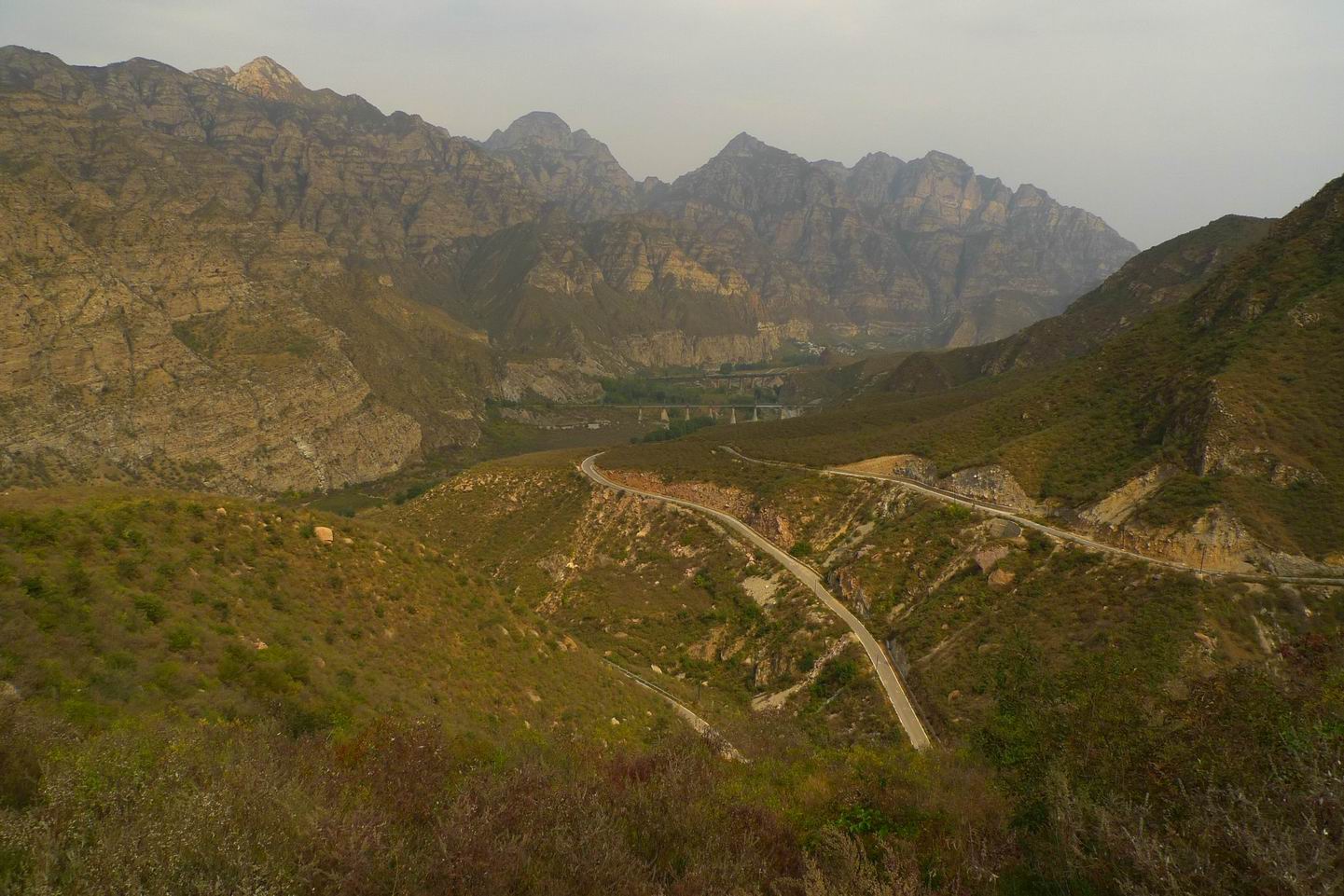 调整大小 调整大小 P1070769.JPG