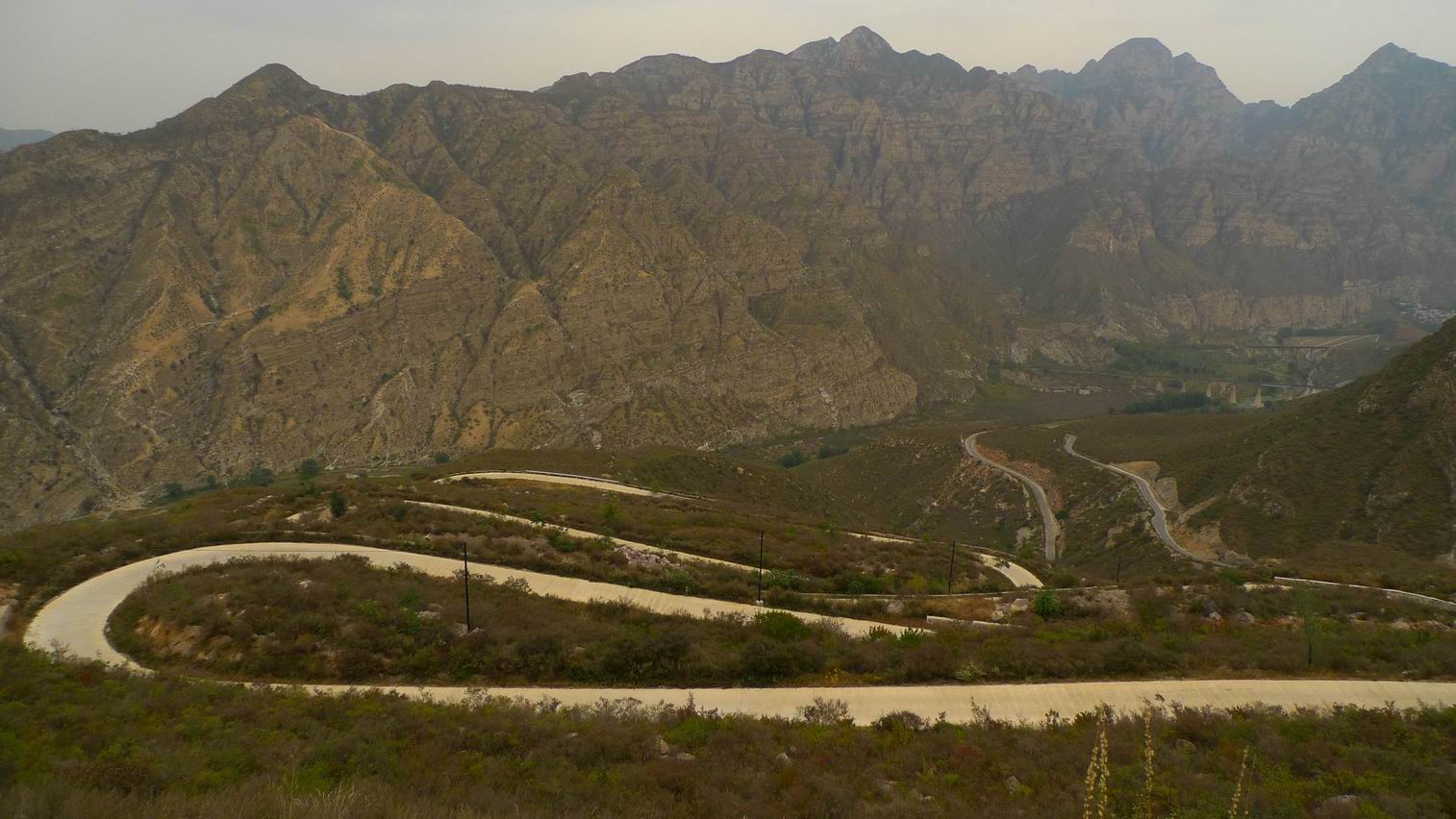 调整大小 调整大小 P1070771.JPG