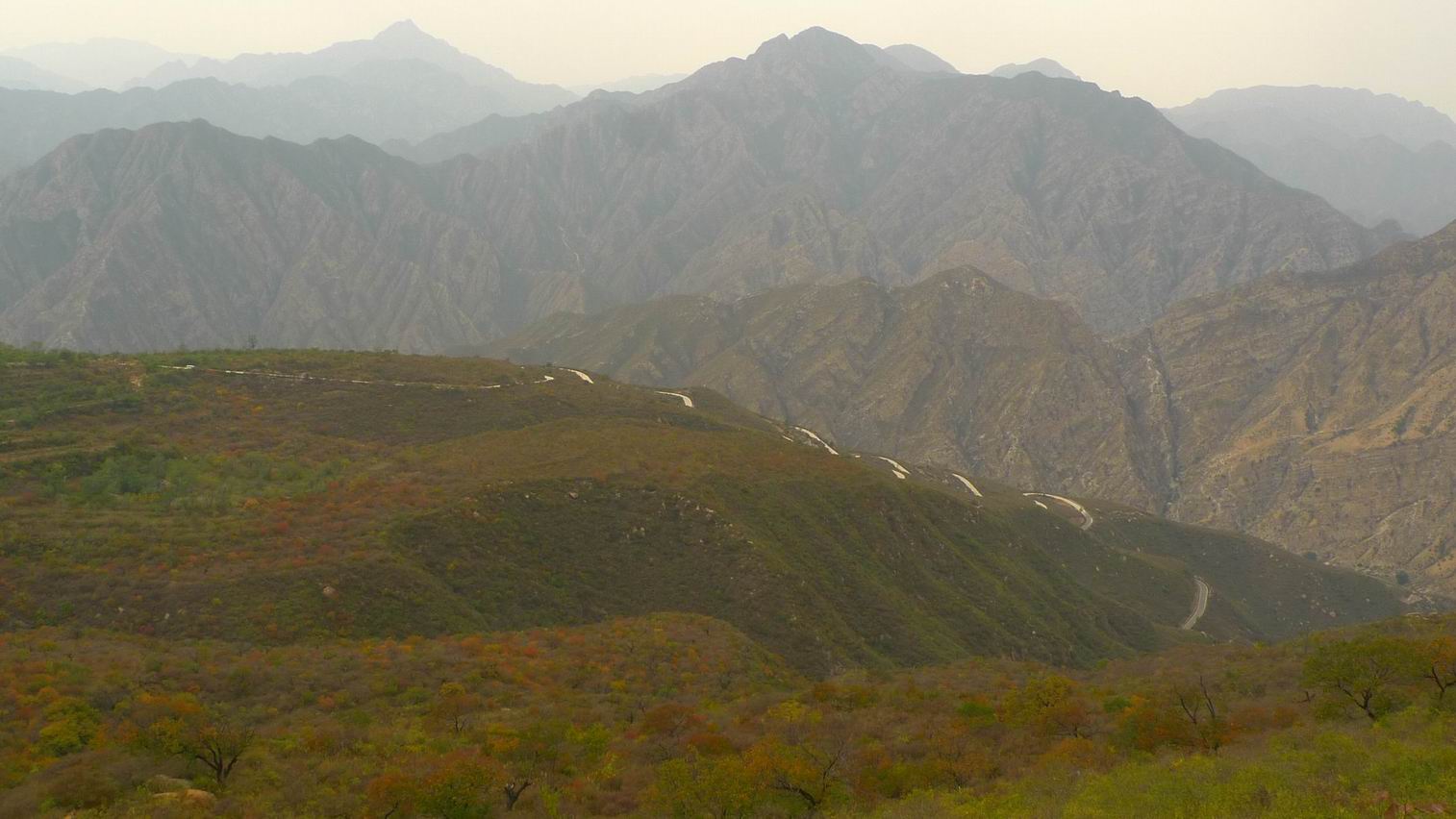 调整大小 调整大小 P1070777.JPG