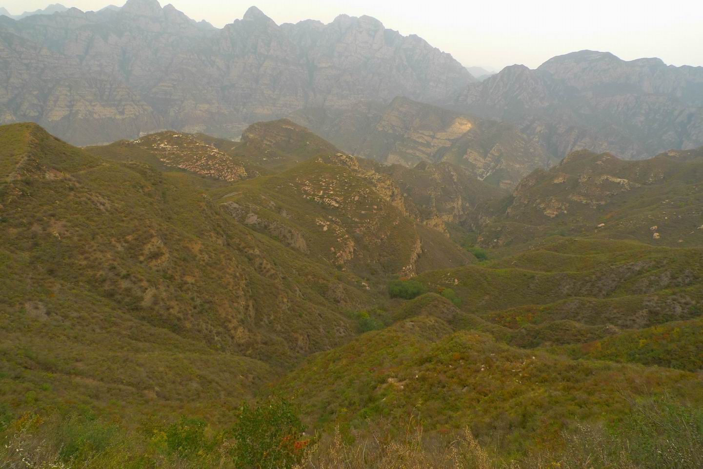 调整大小 调整大小 P1070779.JPG