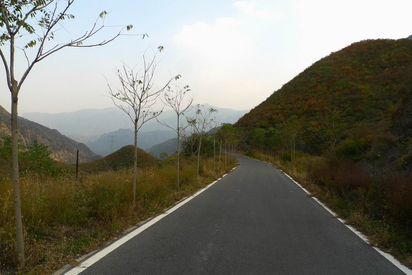 调整大小 调整大小 P1070788.JPG