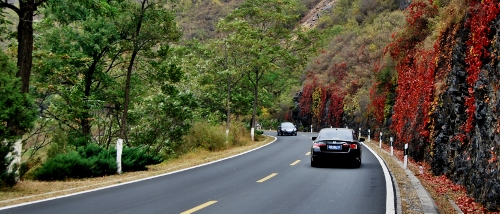 这张也还凑合吧