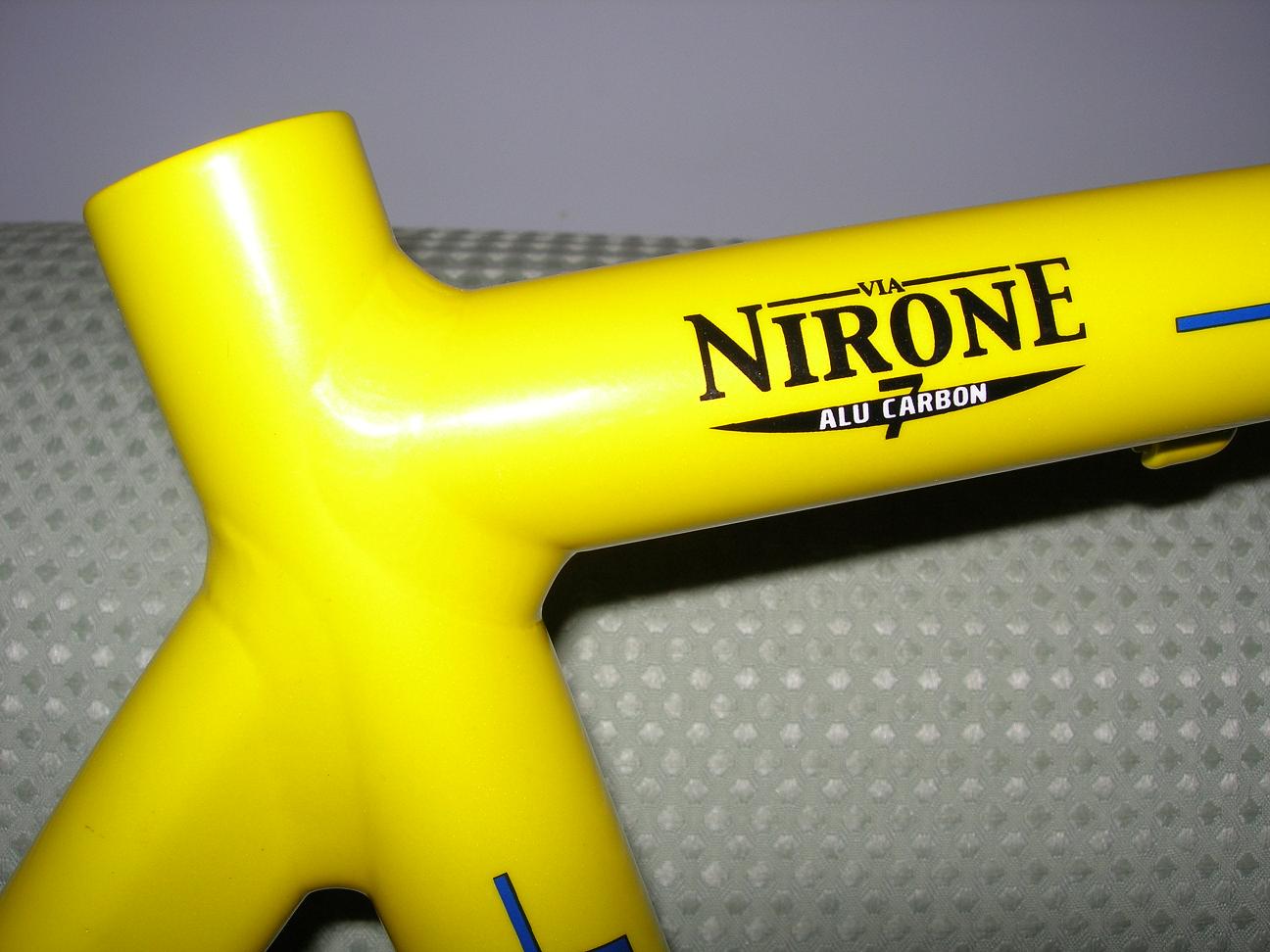 这款架子的名称