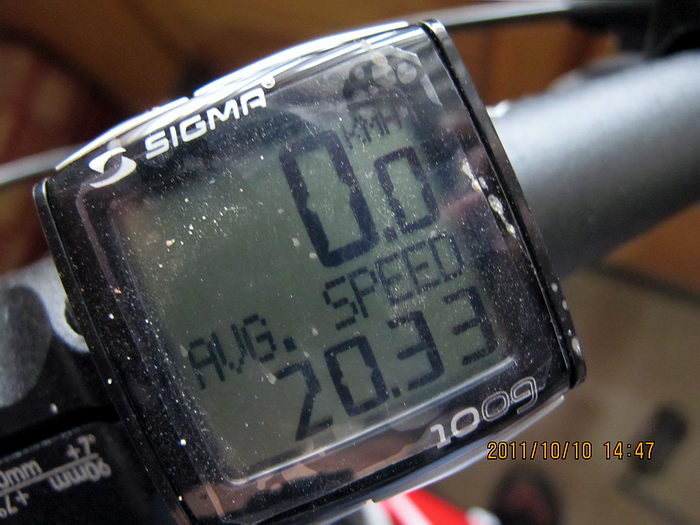 行业用语-旅速，不知大家怎么称