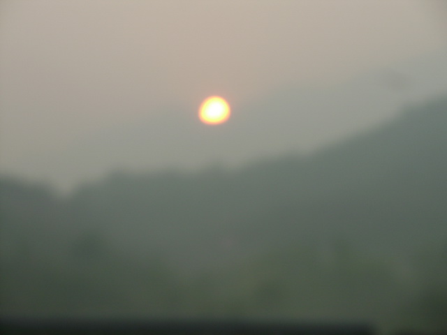 DSC05368_调整大小.JPG