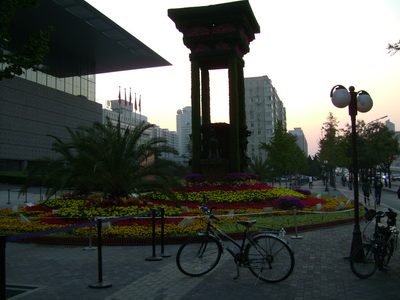 DSC05383_调整大小.JPG