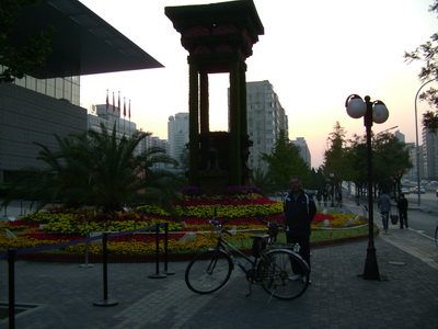 DSC05384_调整大小.JPG