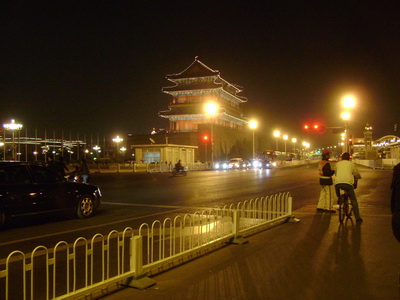 DSC05394_调整大小.JPG