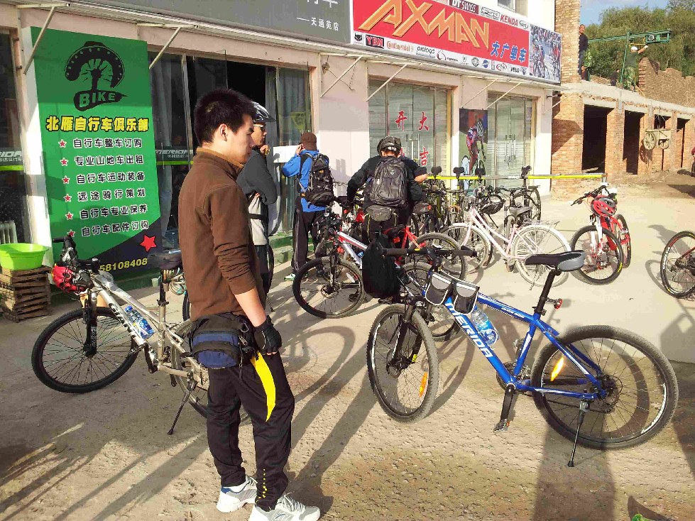 2011-10-15 08.03.04.jpg