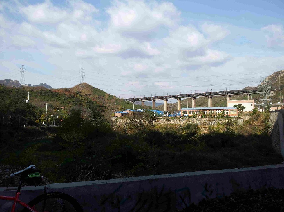 2011-10-15 10.04.26.jpg