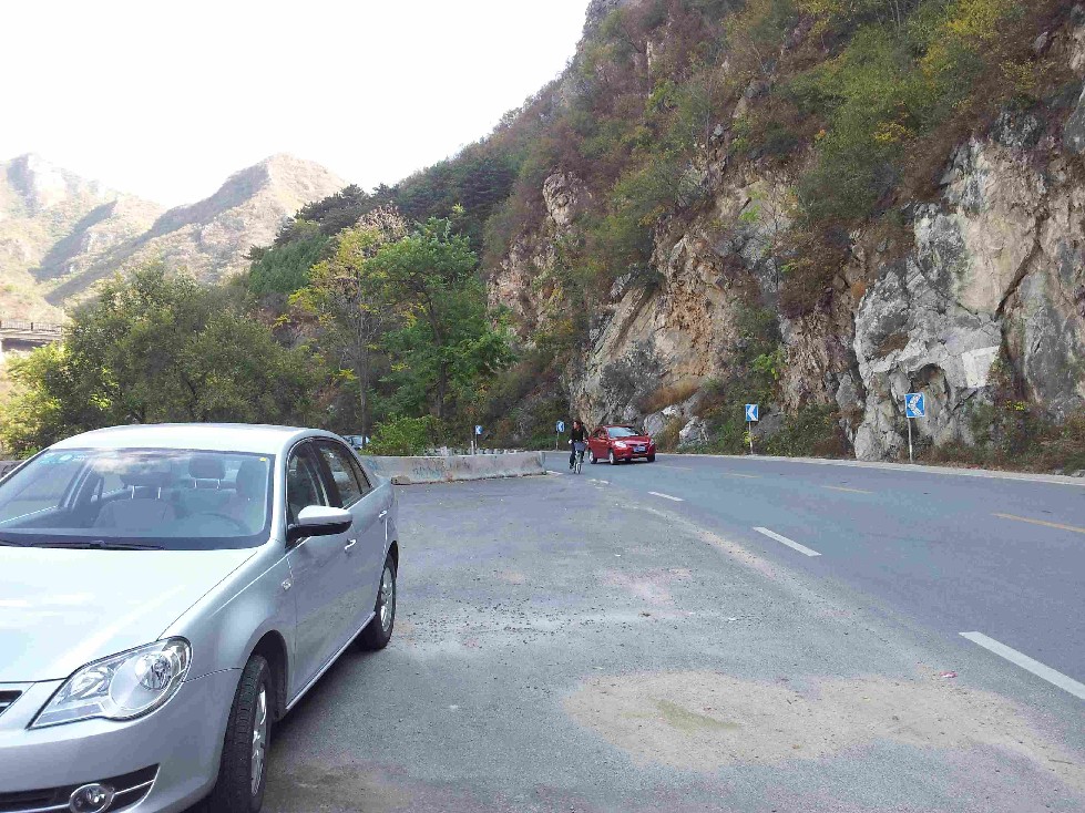 2011-10-15 10.04.39.jpg