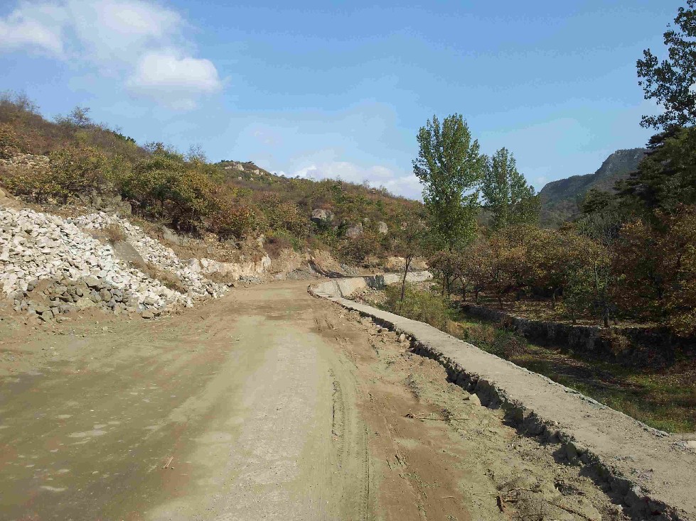 2011-10-15 10.33.44.jpg