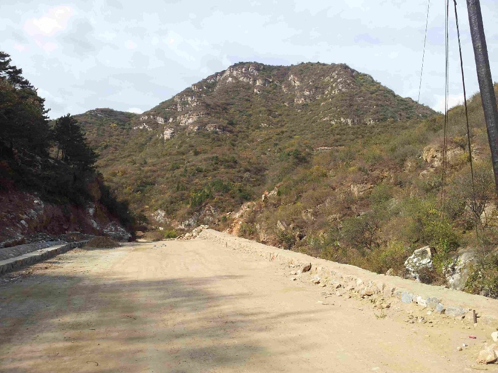 2011-10-15 11.04.57.jpg