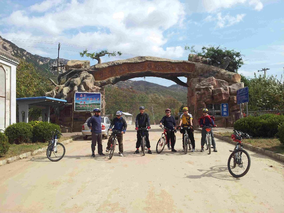 2011-10-15 11.42.05.jpg