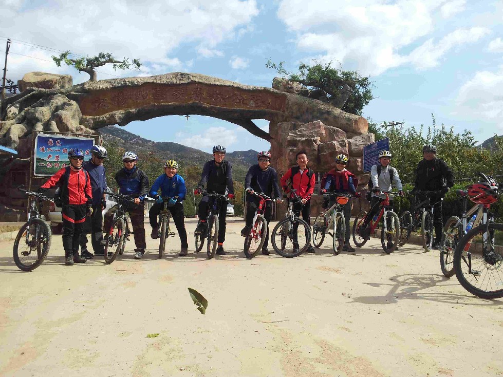 2011-10-15 11.44.36.jpg