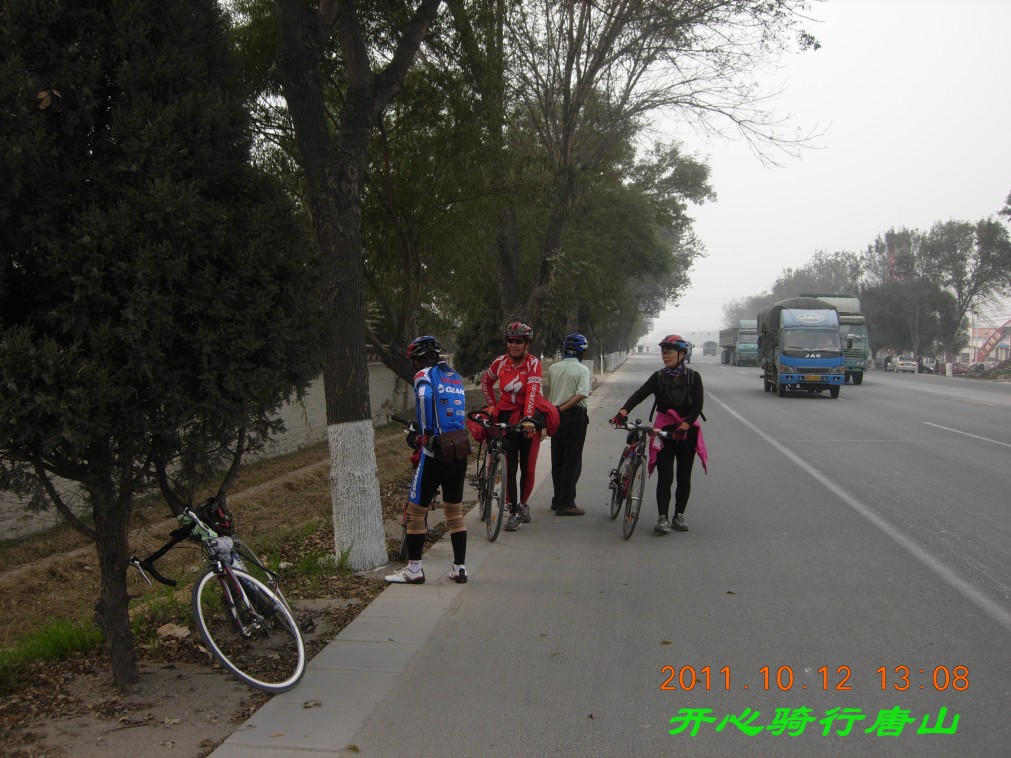 左59人，马姐，王哥，朱姐。