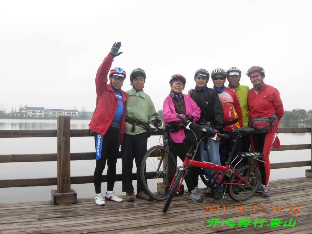 左59人，王哥，朱姐，笑侠，李哥，本人，马姐。