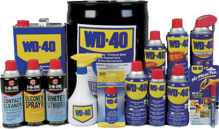 wd40family.gif