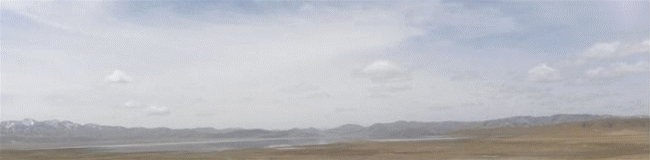 G1 拷贝_副本.gif