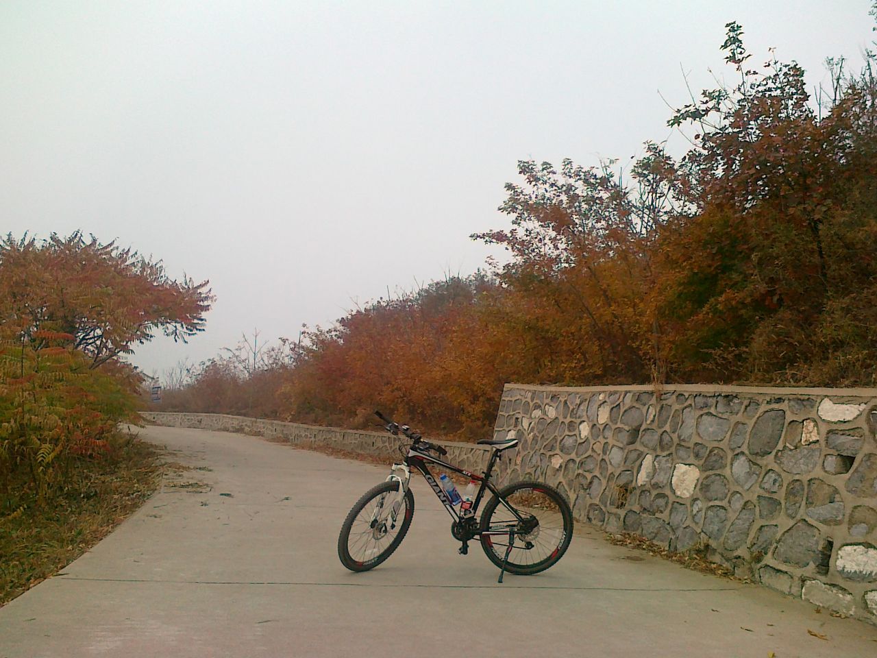 骑行照片 003.jpg