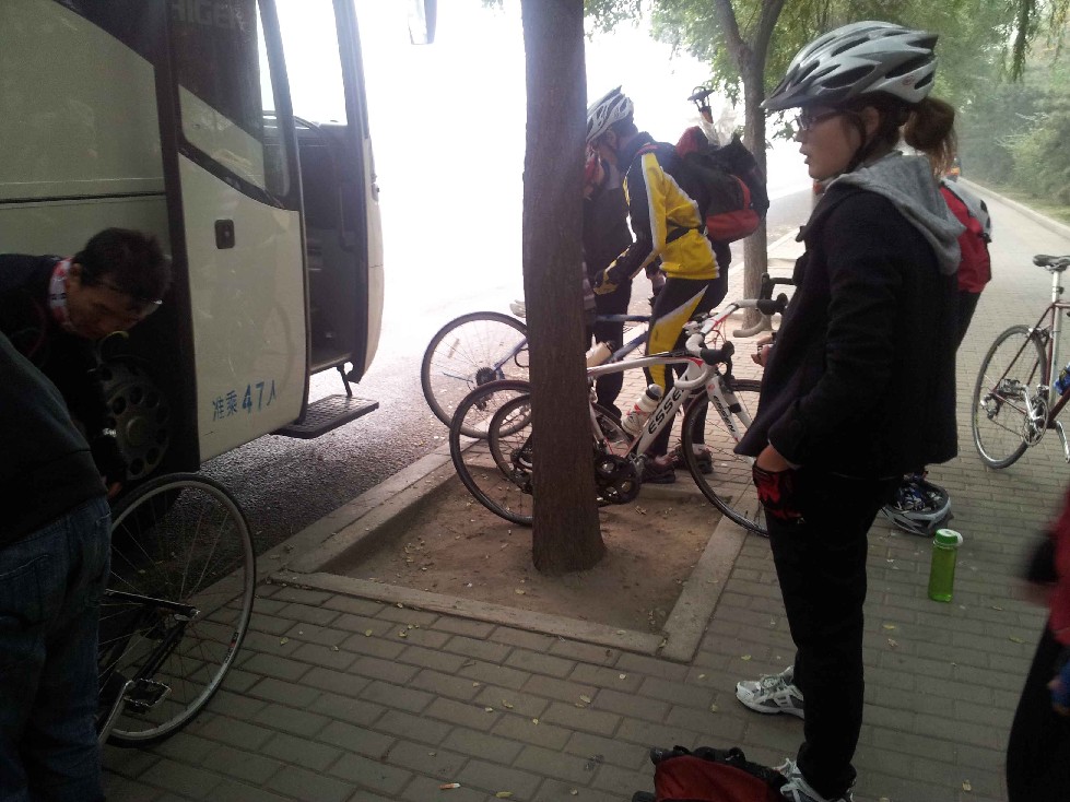 2011-10-22 07.42.40.jpg