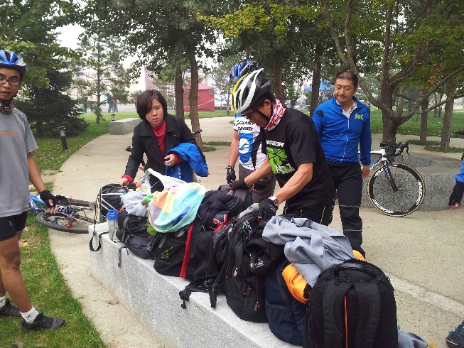 2011-10-22 12.20.20.jpg