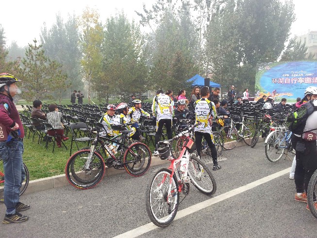 2011-10-22 12.22.36.jpg