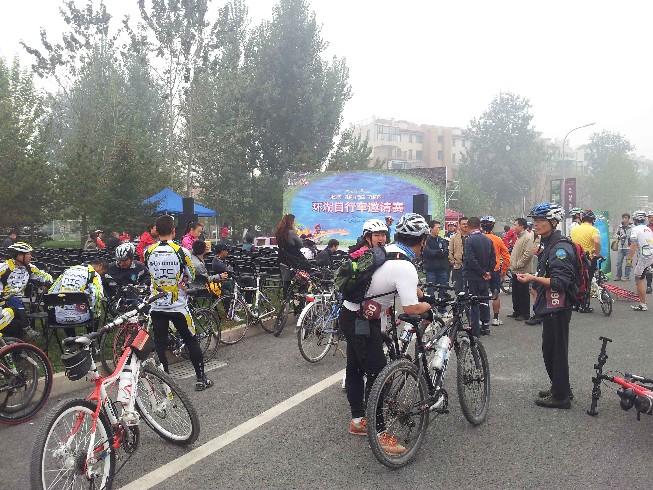 2011-10-22 12.22.41.jpg