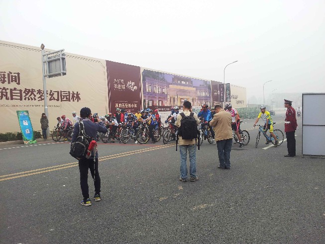 2011-10-22 12.43.58.jpg