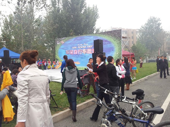 2011-10-22 12.44.25.jpg