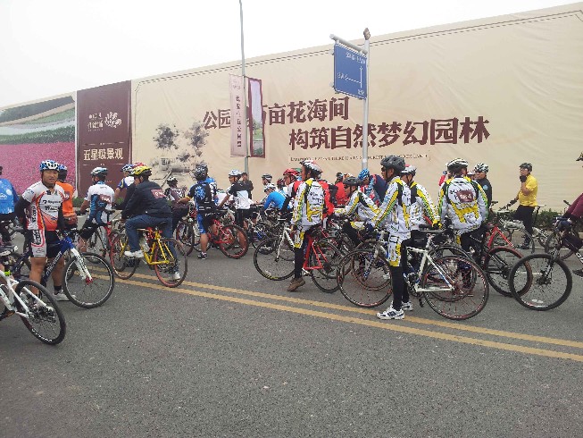 2011-10-22 12.44.40.jpg