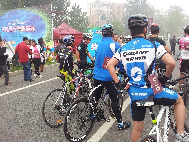 2011-10-22 12.45.20.jpg