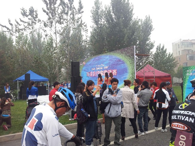 2011-10-22 12.46.36.jpg